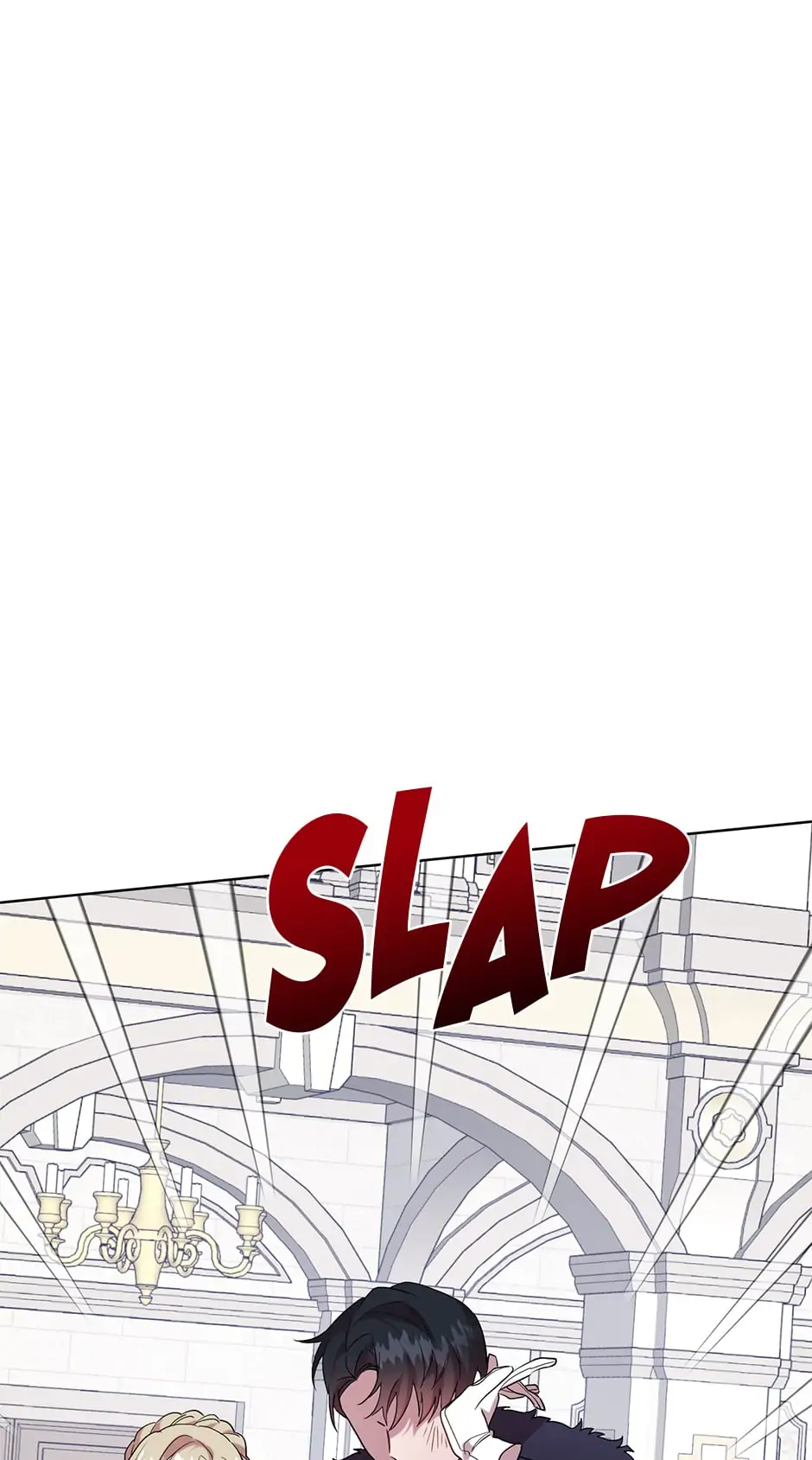 Please Don’t Eat Me chapter 71 page 70