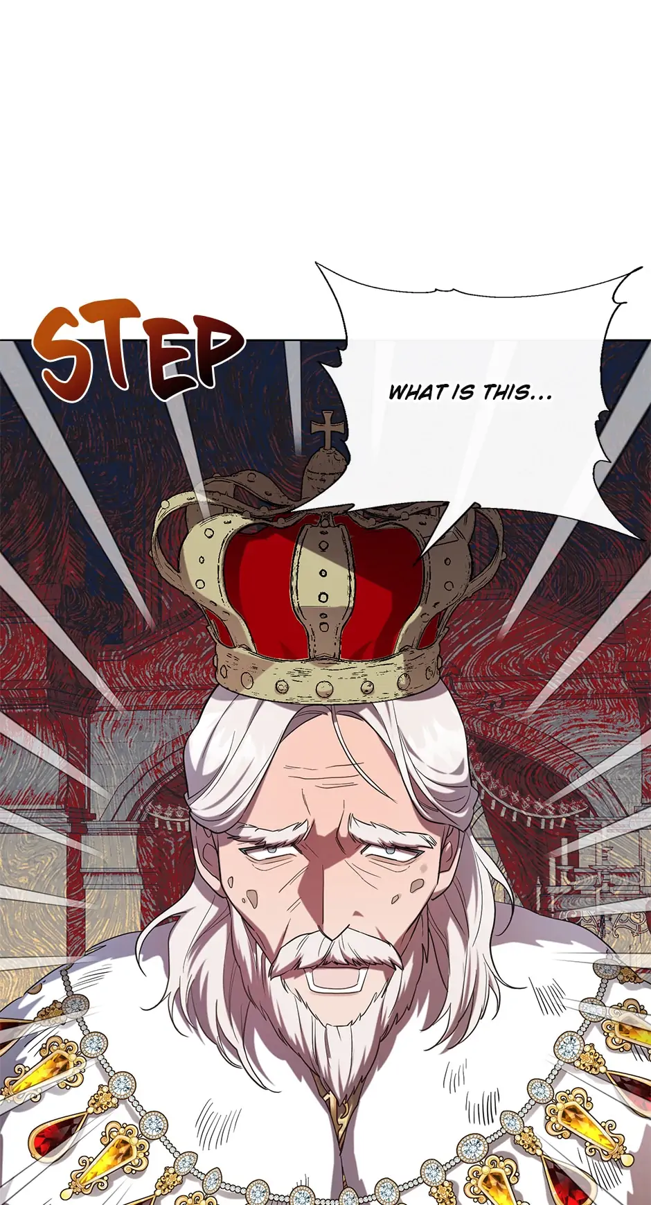 Please Don’t Eat Me chapter 72 page 15