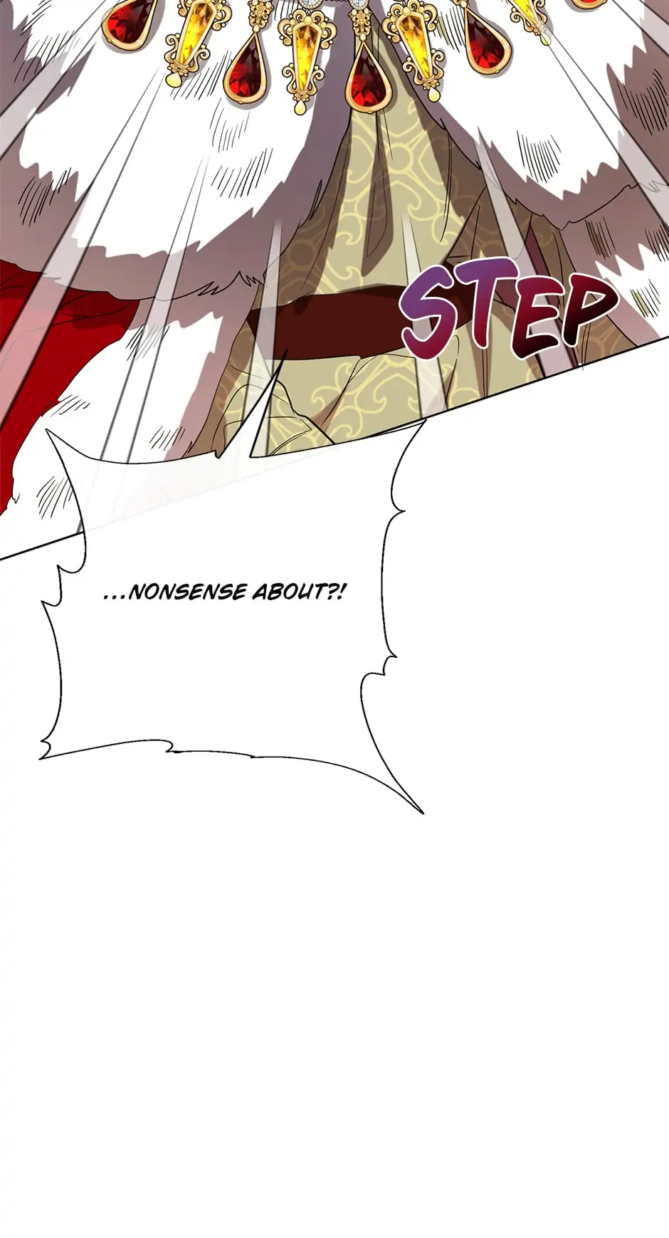 Please Don’t Eat Me chapter 72 page 16