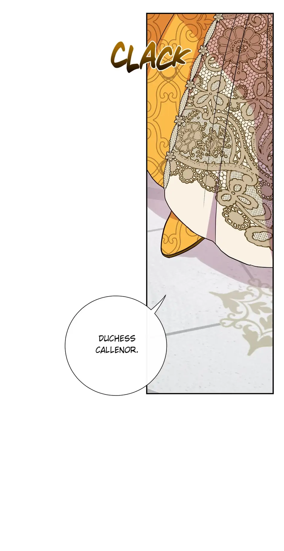 Please Don’t Eat Me chapter 72 page 37