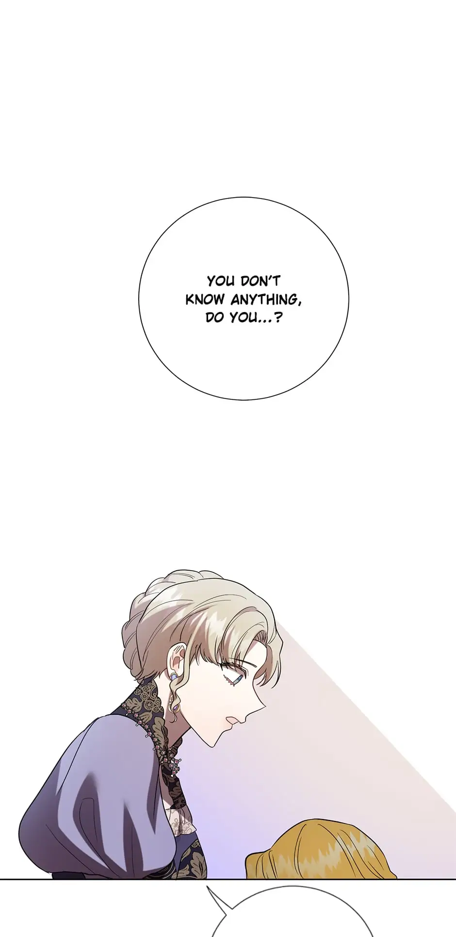 Please Don’t Eat Me chapter 72 page 52