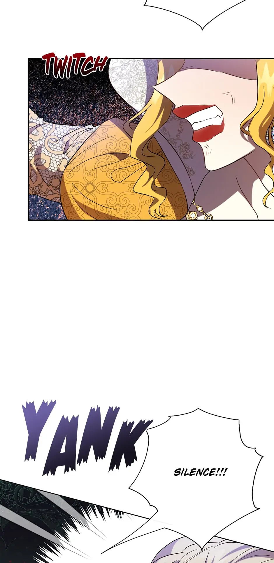 Please Don’t Eat Me chapter 72 page 66