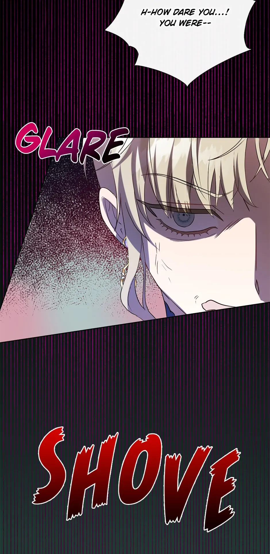 Please Don’t Eat Me chapter 72 page 69