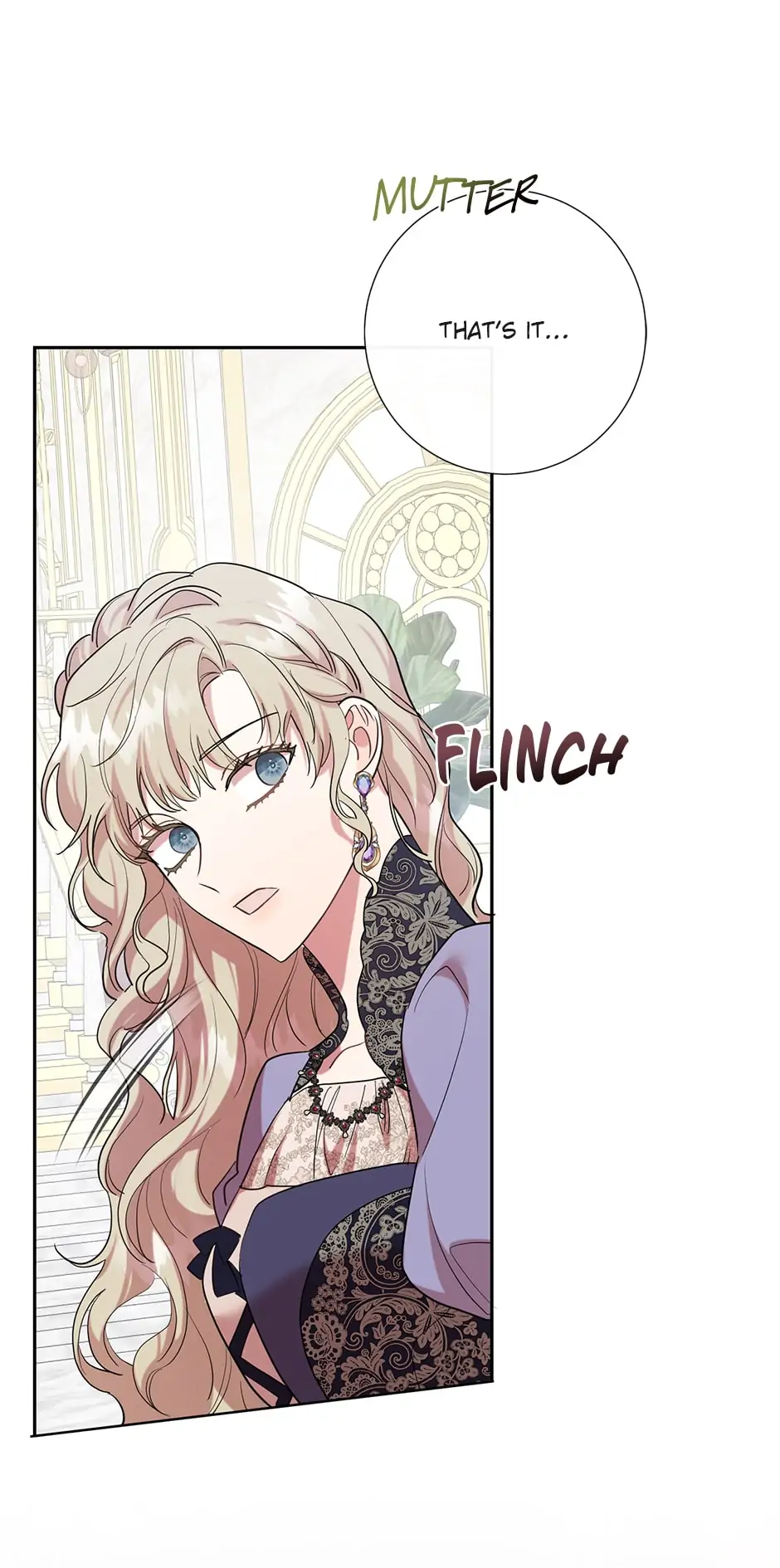 Please Don’t Eat Me chapter 72 page 74