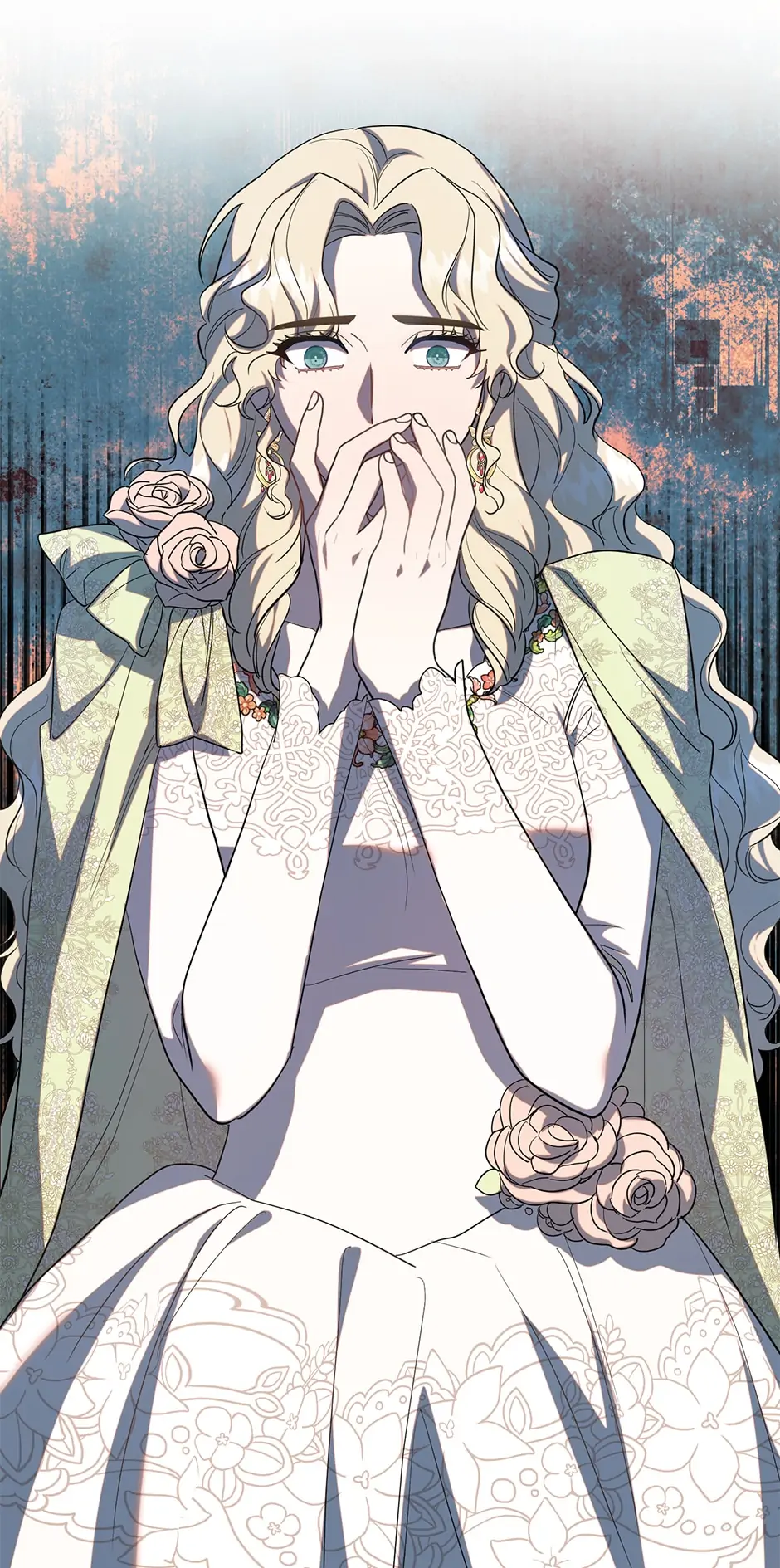 Please Don’t Eat Me chapter 72 page 75