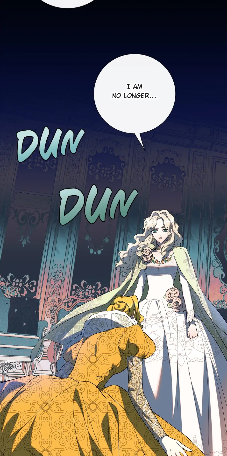 Please Don’t Eat Me chapter 72 page 77