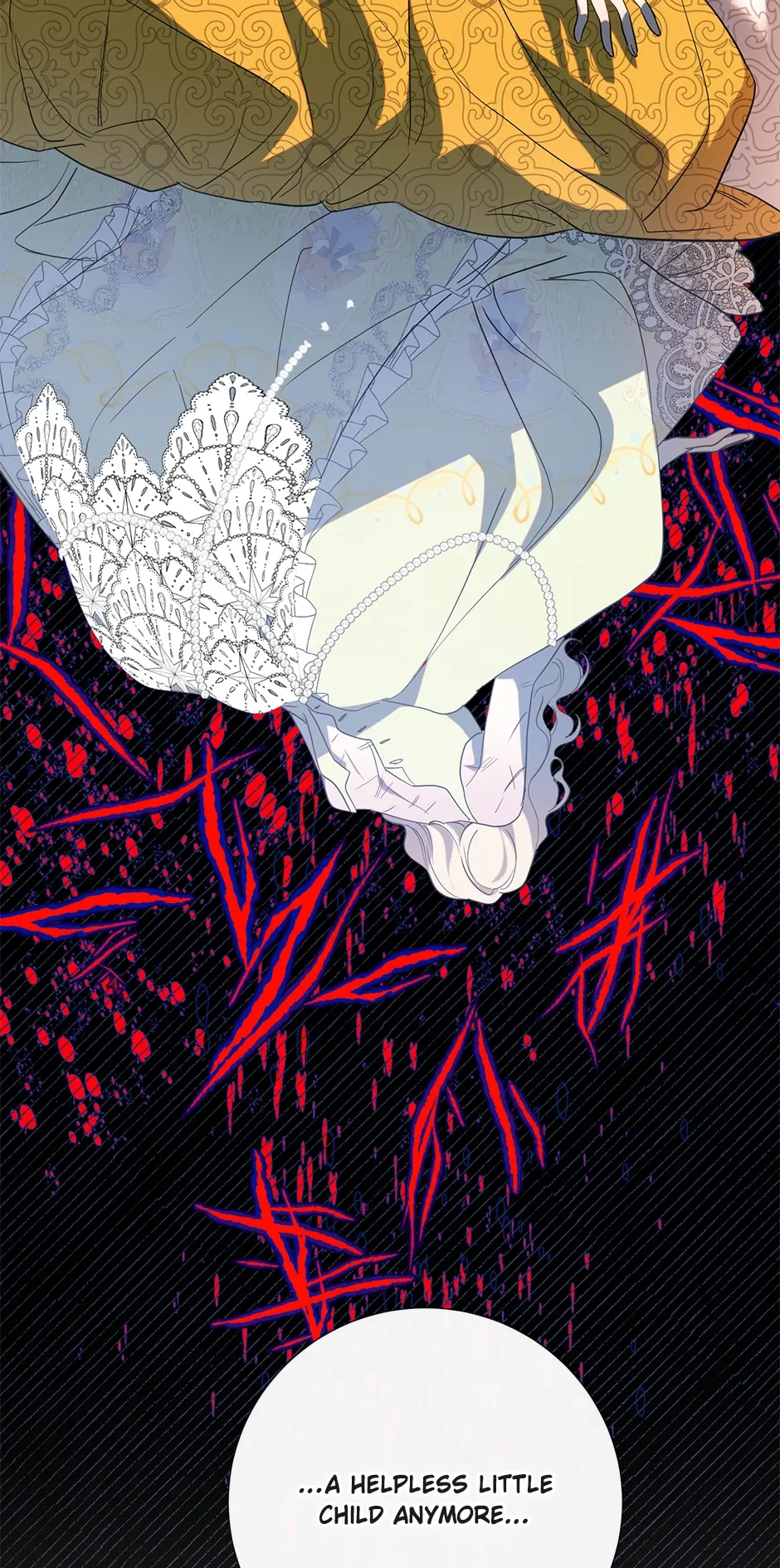 Please Don’t Eat Me chapter 72 page 78