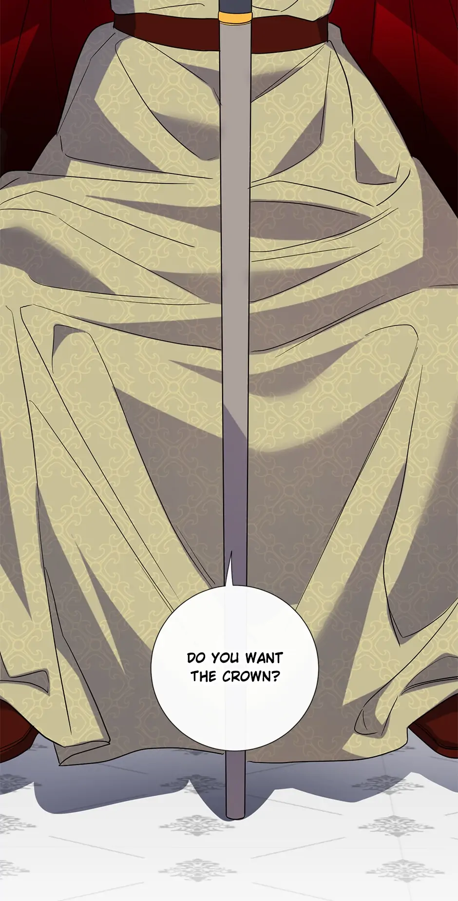 Please Don’t Eat Me chapter 74 page 4