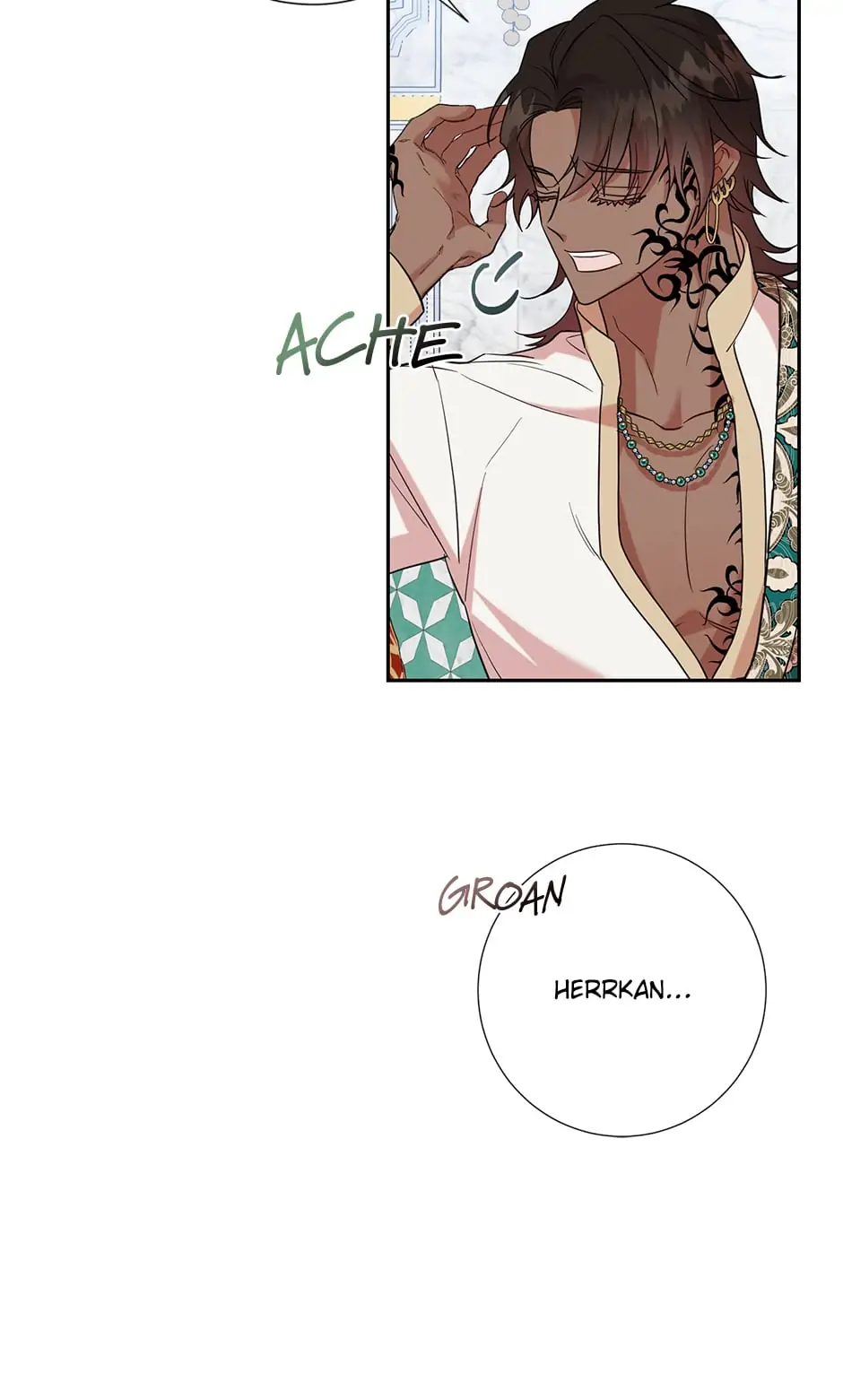 Please Don’t Eat Me chapter 74 page 26