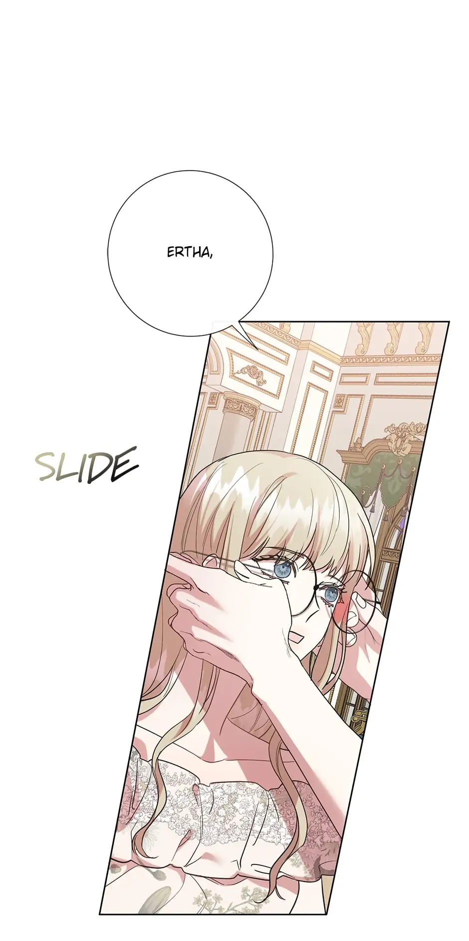 Please Don’t Eat Me chapter 74 page 52