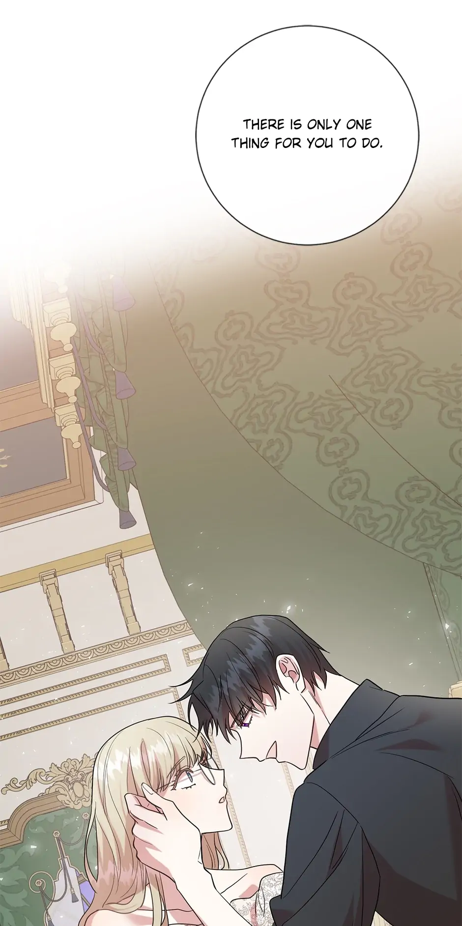 Please Don’t Eat Me chapter 74 page 53