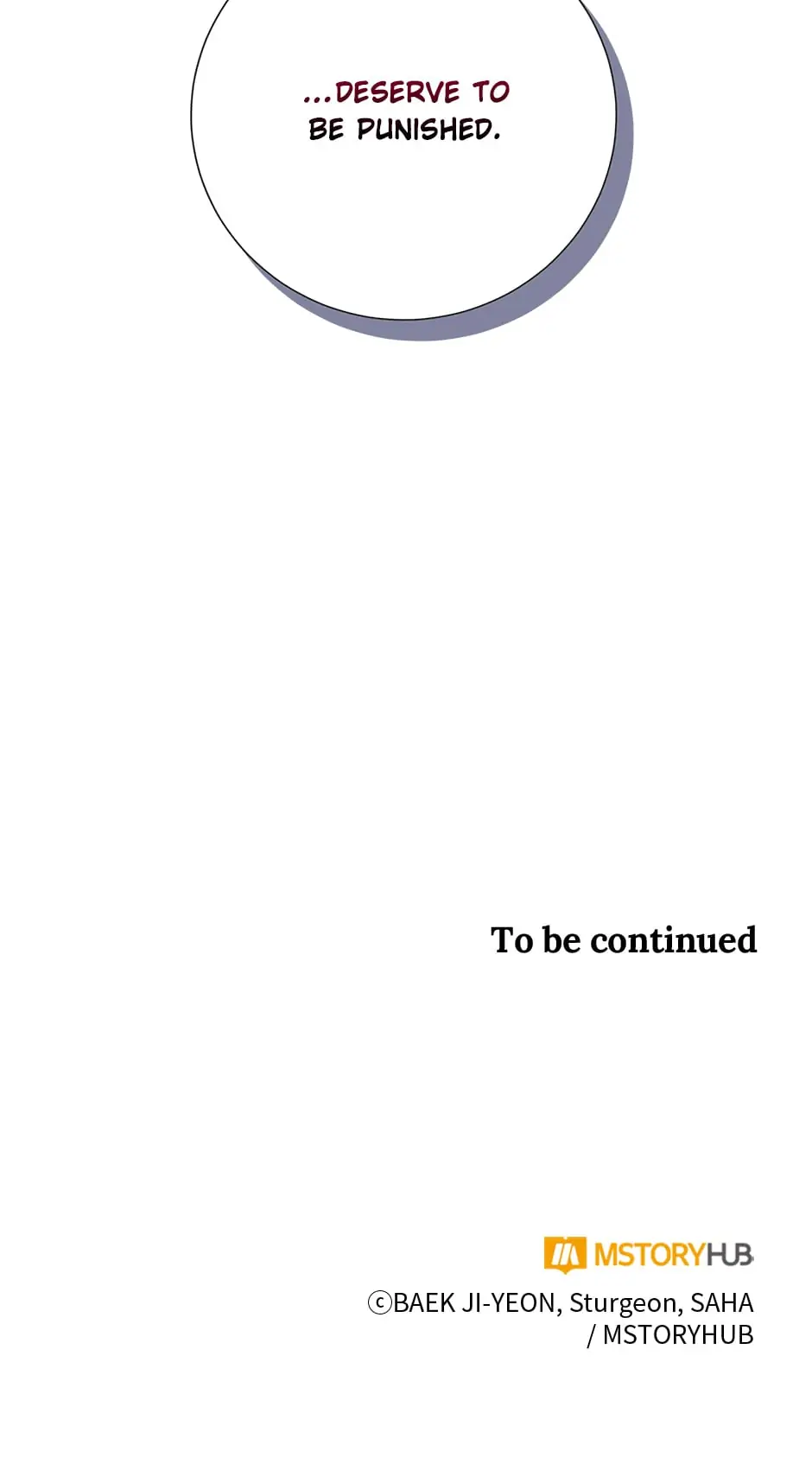 Please Don’t Eat Me chapter 74 page 72