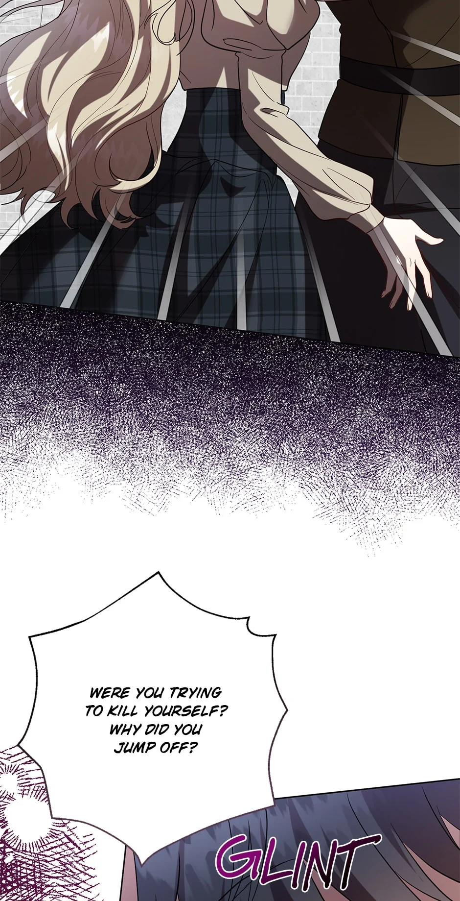 Please Don’t Eat Me chapter 76 page 13