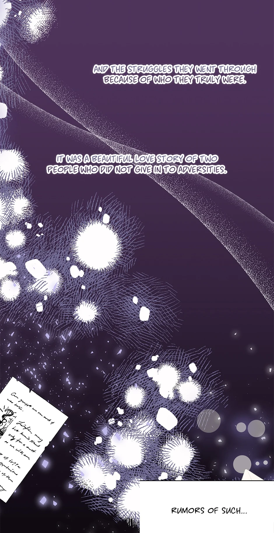 Please Don’t Eat Me chapter 76 page 27