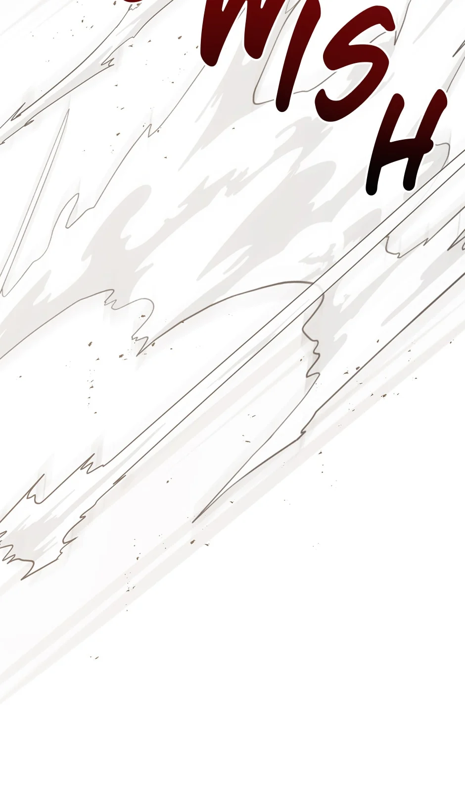 Please Don’t Eat Me chapter 76 page 4