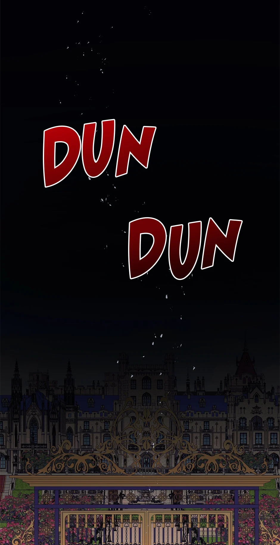 Please Don’t Eat Me chapter 76 page 31