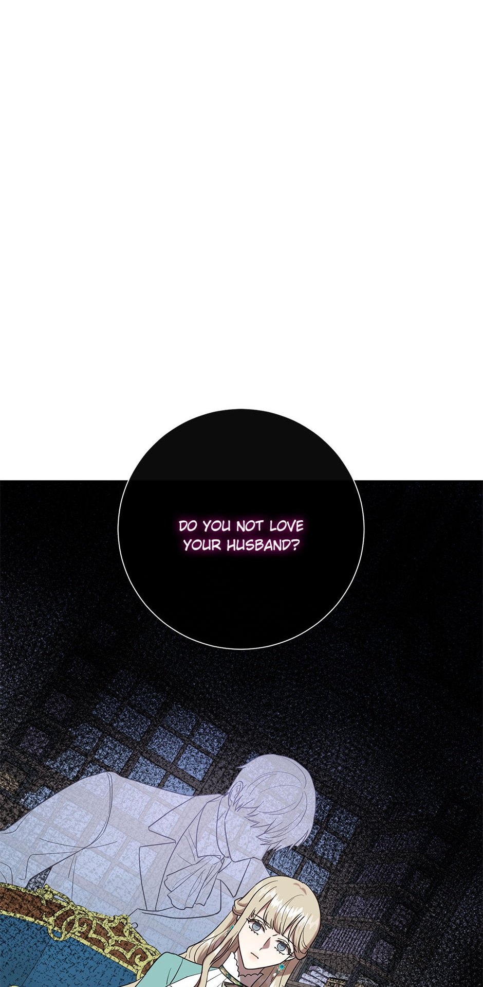 Please Don’t Eat Me chapter 79.5 page 6