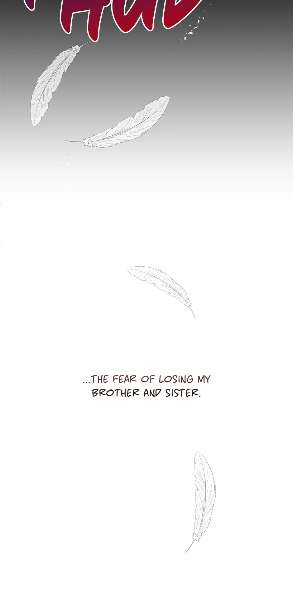 Please Don’t Eat Me chapter 80 page 18