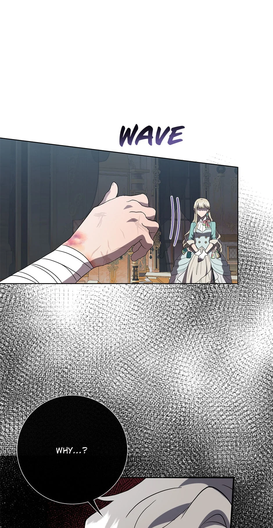 Please Don’t Eat Me chapter 80 page 22
