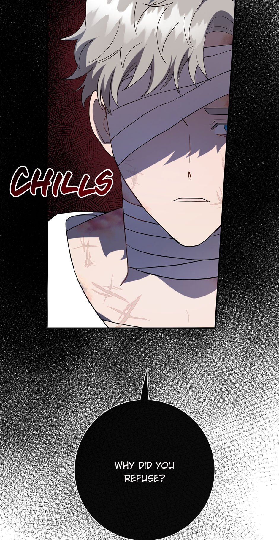 Please Don’t Eat Me chapter 80 page 23