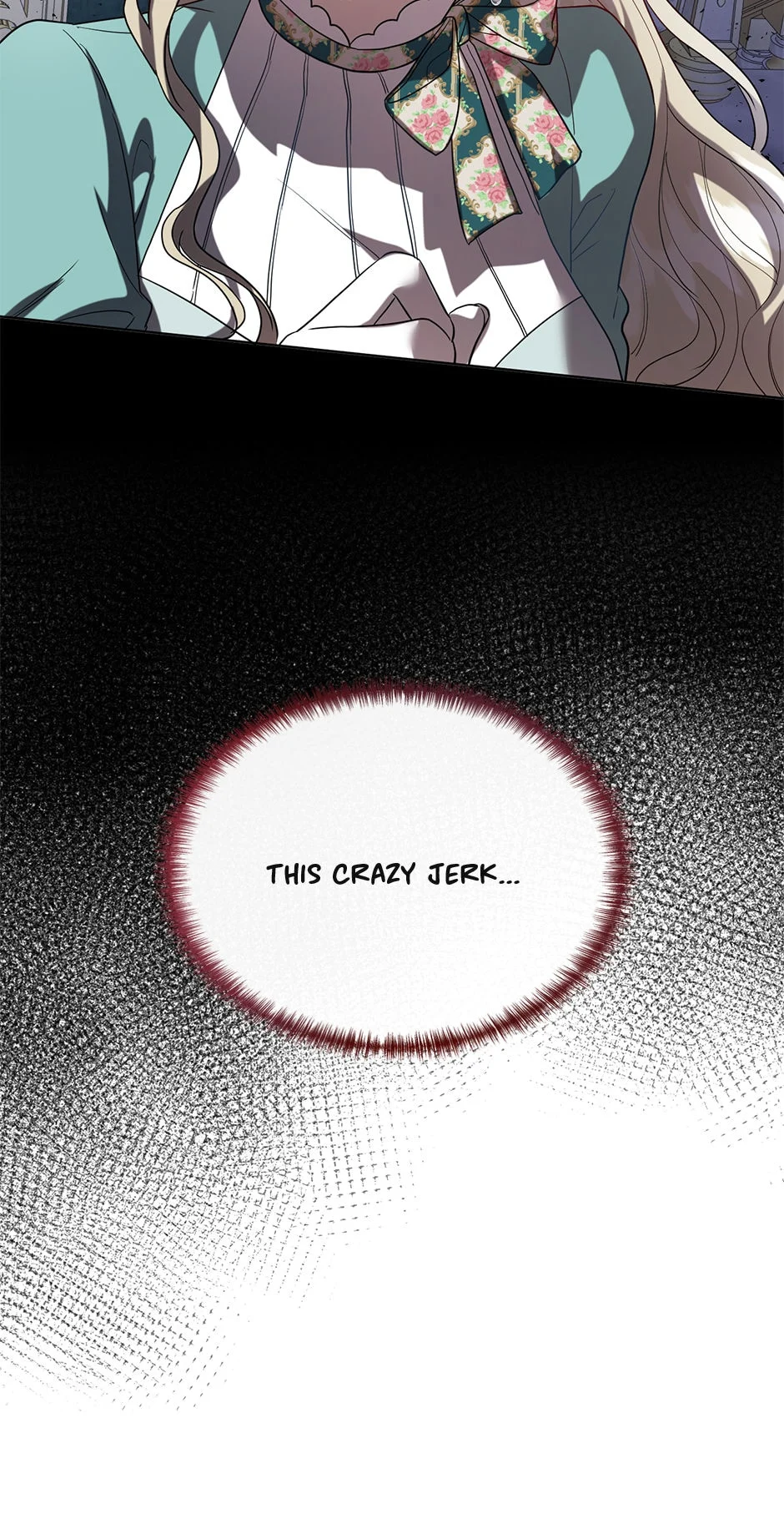 Please Don’t Eat Me chapter 80 page 39