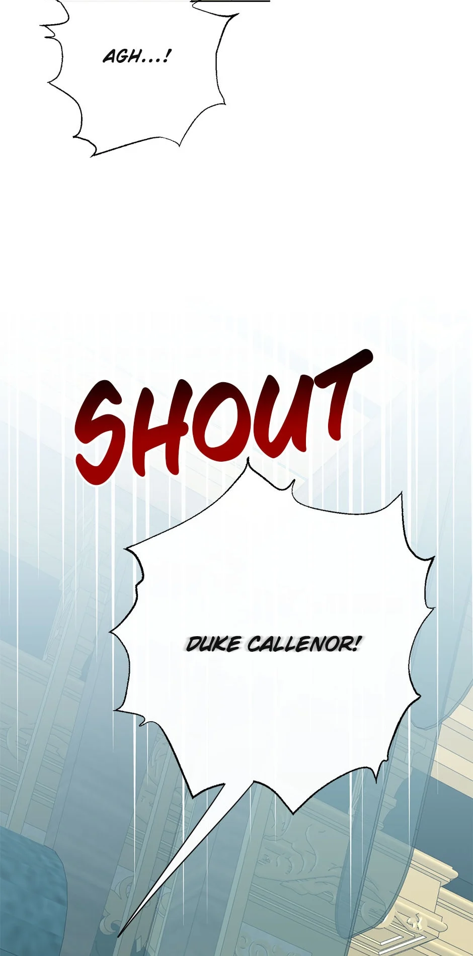 Please Don’t Eat Me chapter 80 page 41