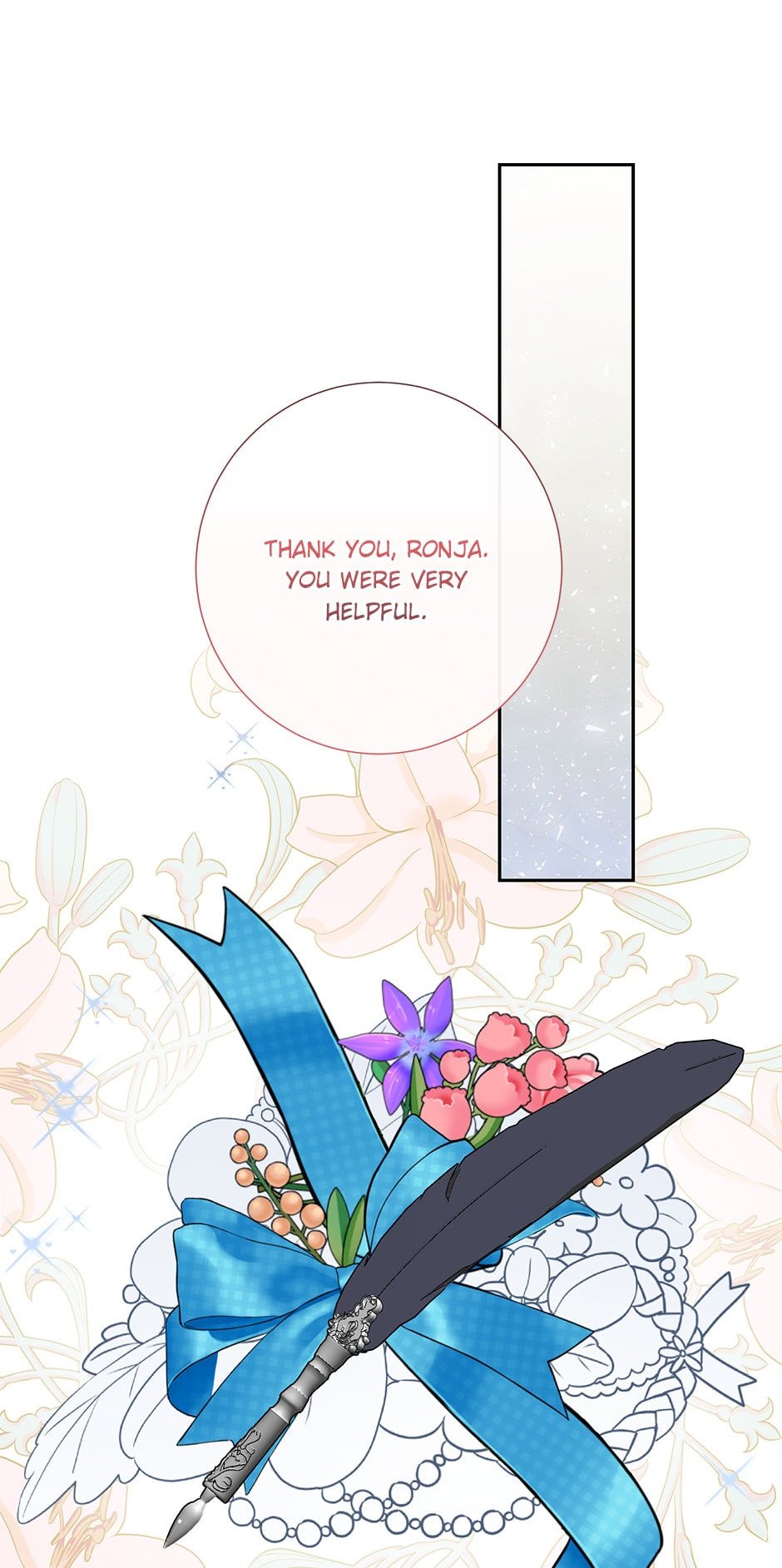 Please Don’t Eat Me chapter 81 page 49