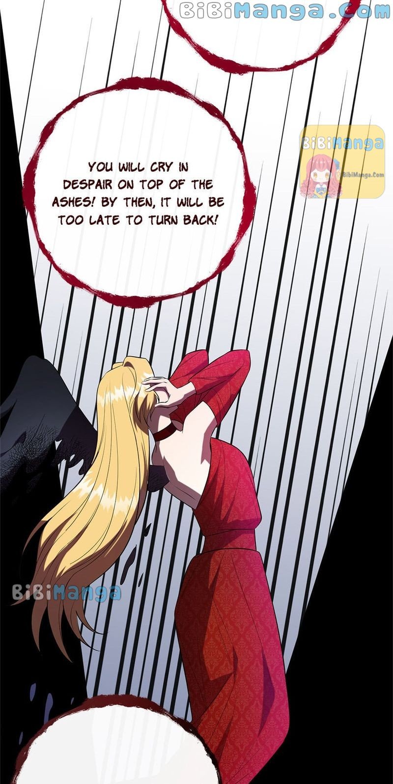 Please Don’t Eat Me chapter 89 page 19
