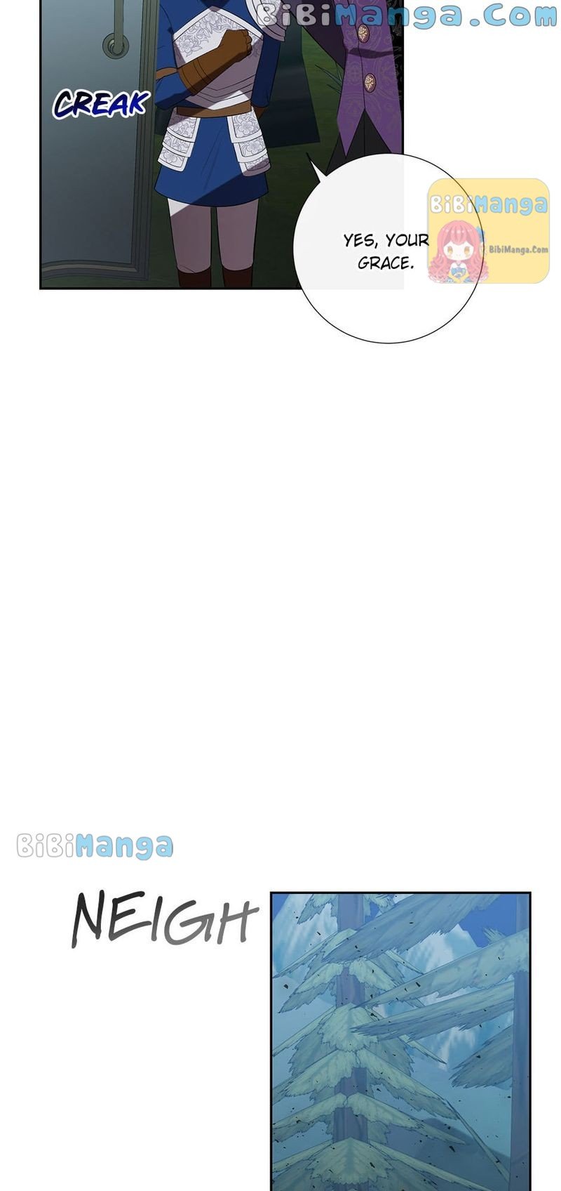 Please Don’t Eat Me chapter 89 page 26