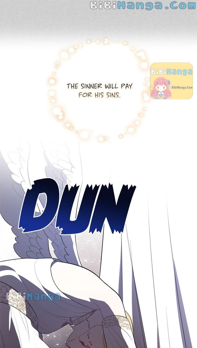 Please Don’t Eat Me chapter 89 page 39