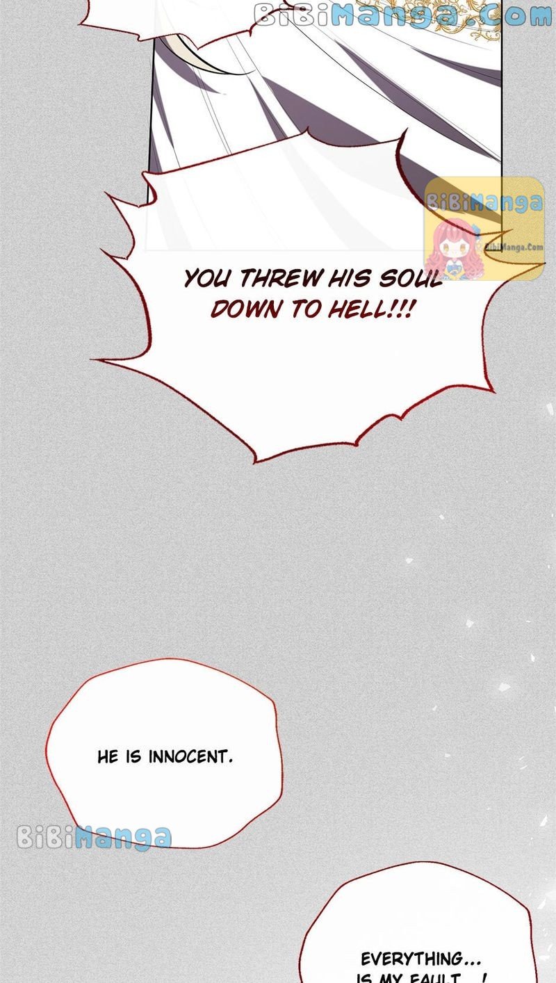 Please Don’t Eat Me chapter 89 page 42