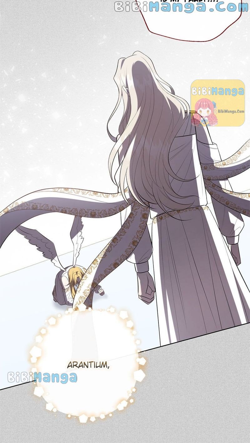 Please Don’t Eat Me chapter 89 page 43