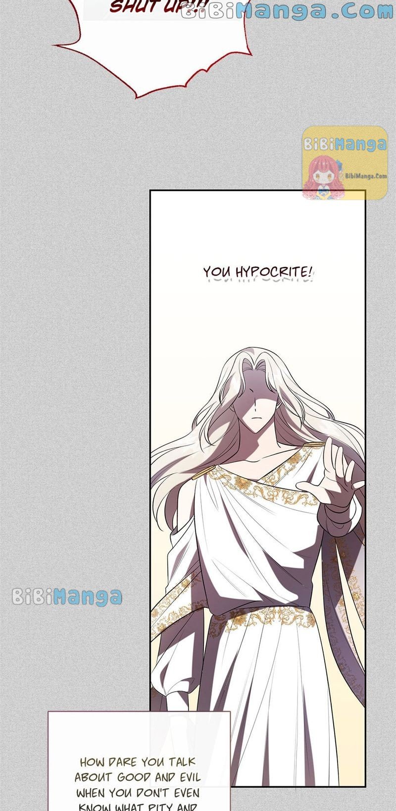 Please Don’t Eat Me chapter 89 page 45
