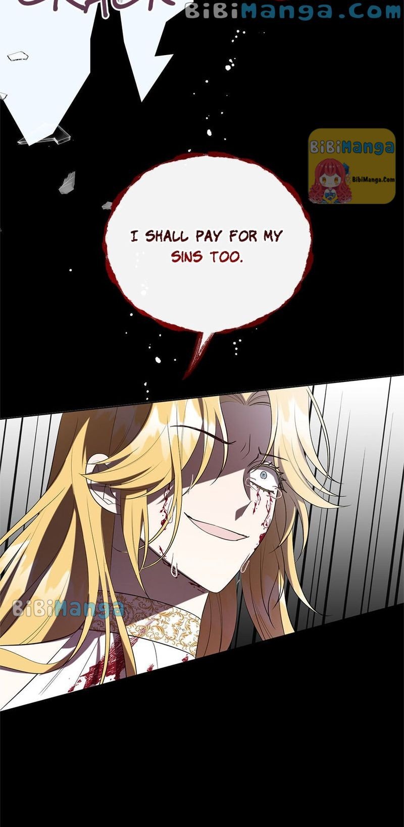 Please Don’t Eat Me chapter 89 page 47