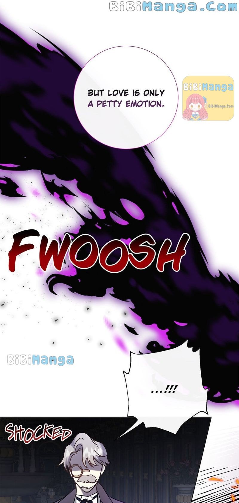 Please Don’t Eat Me chapter 89 page 60