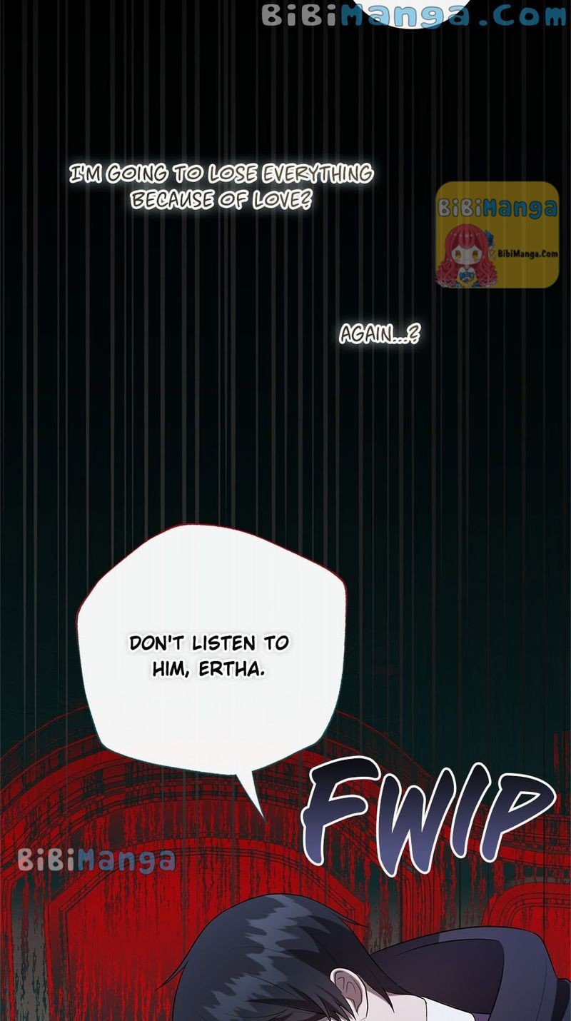 Please Don’t Eat Me chapter 89 page 10