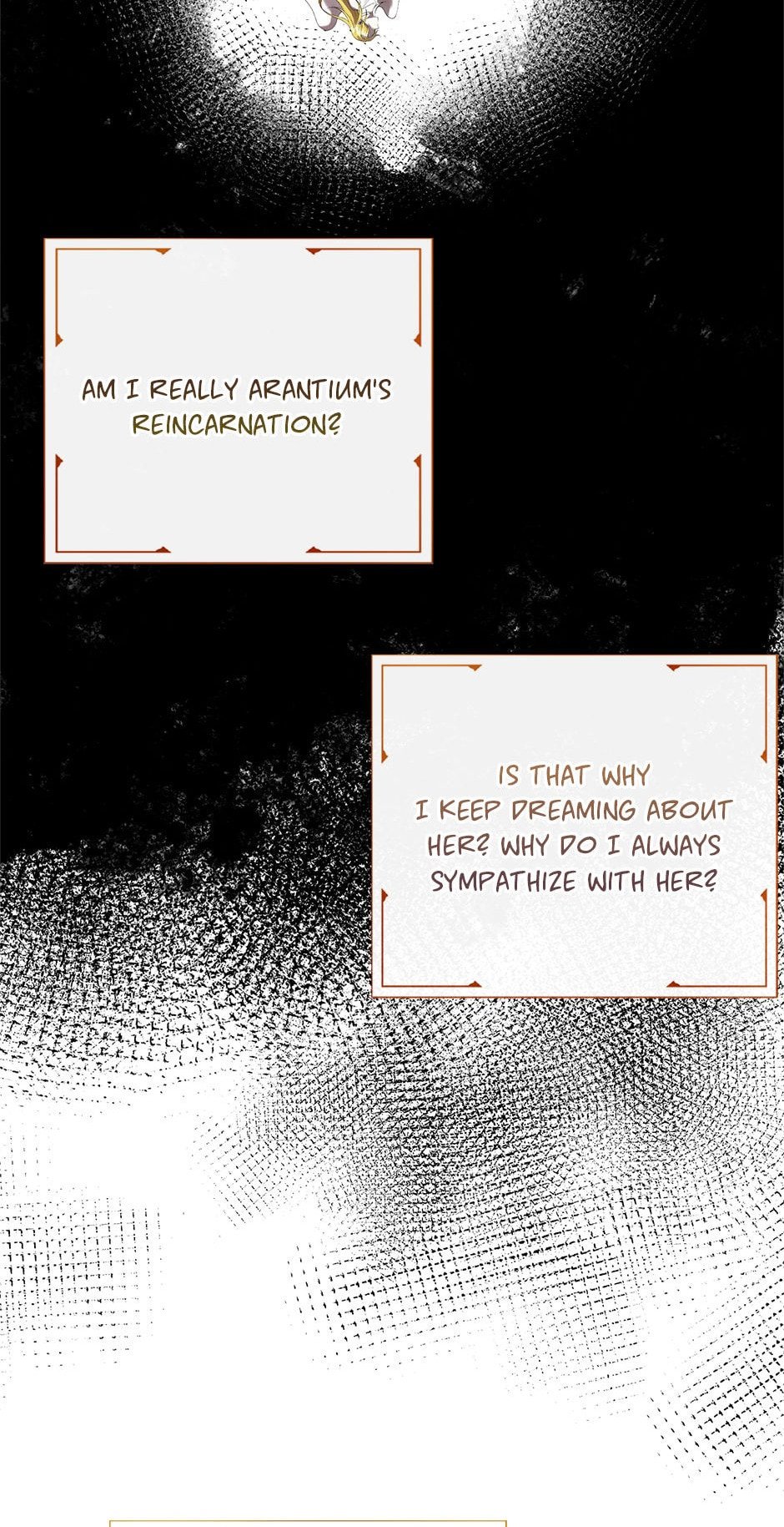Please Don’t Eat Me chapter 90 page 4