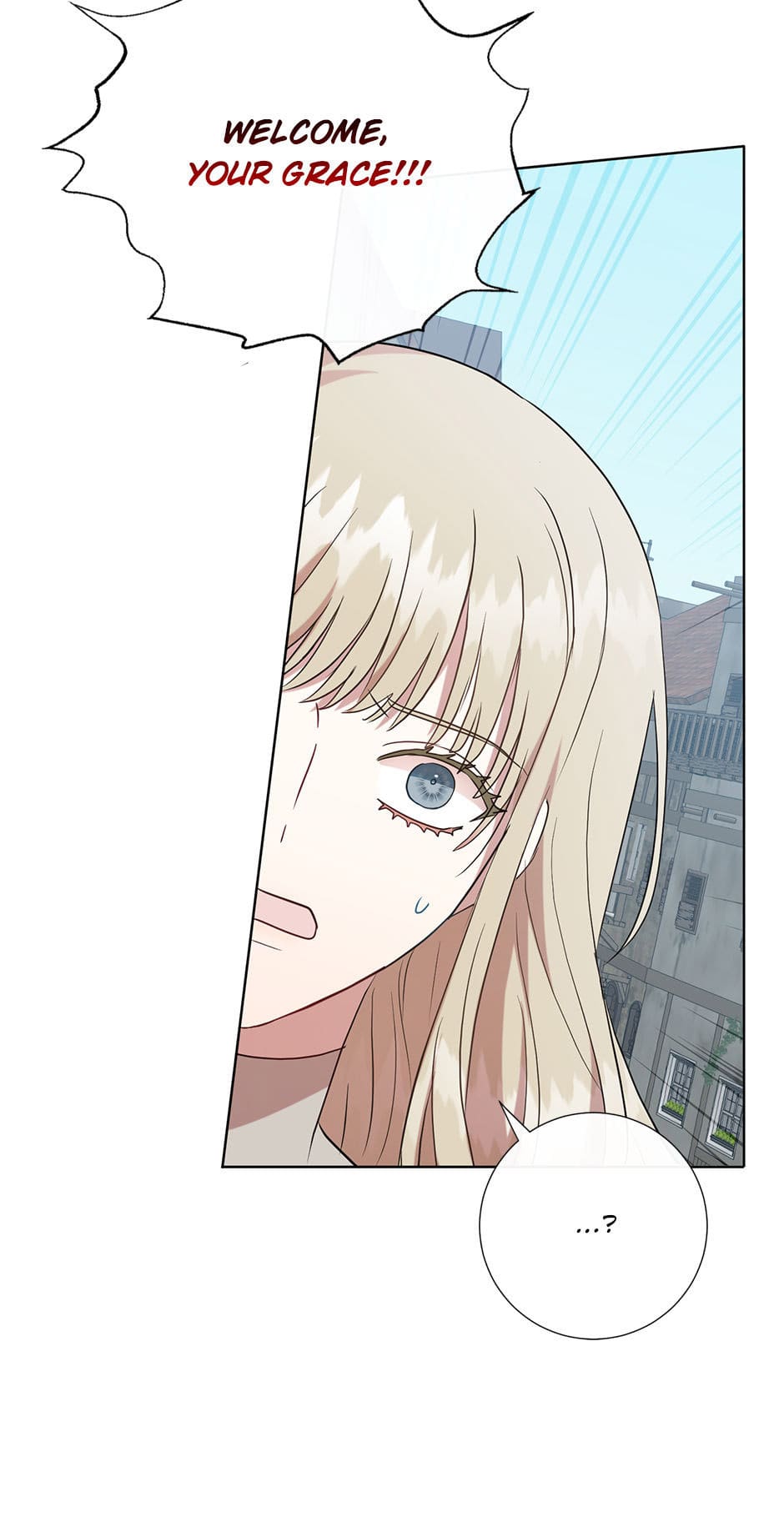 Please Don’t Eat Me chapter 90 page 9