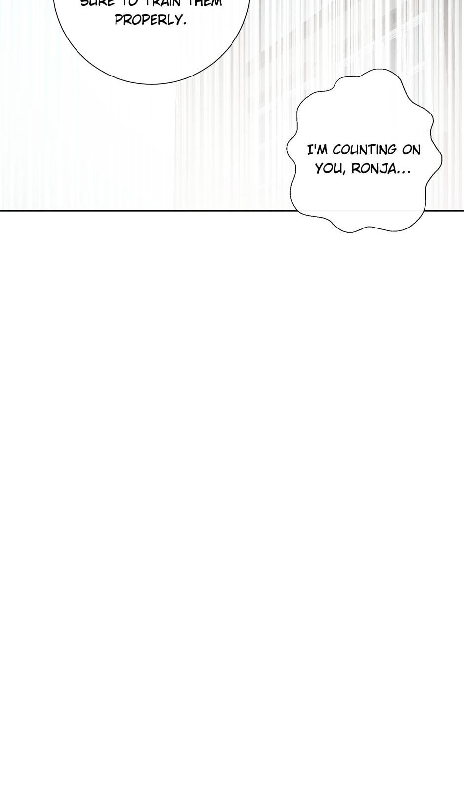 Please Don’t Eat Me chapter 90 page 13