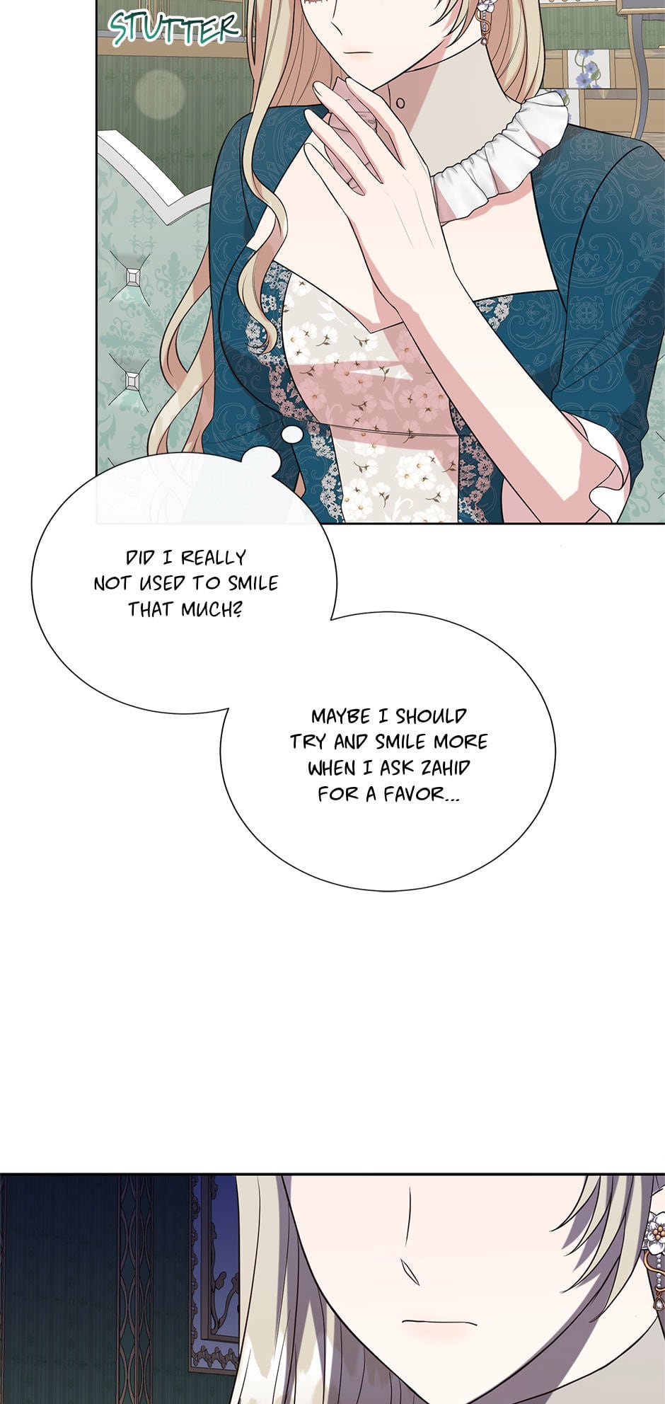 Please Don’t Eat Me chapter 90 page 19