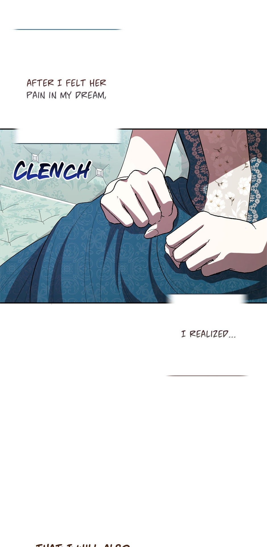 Please Don’t Eat Me chapter 90 page 23