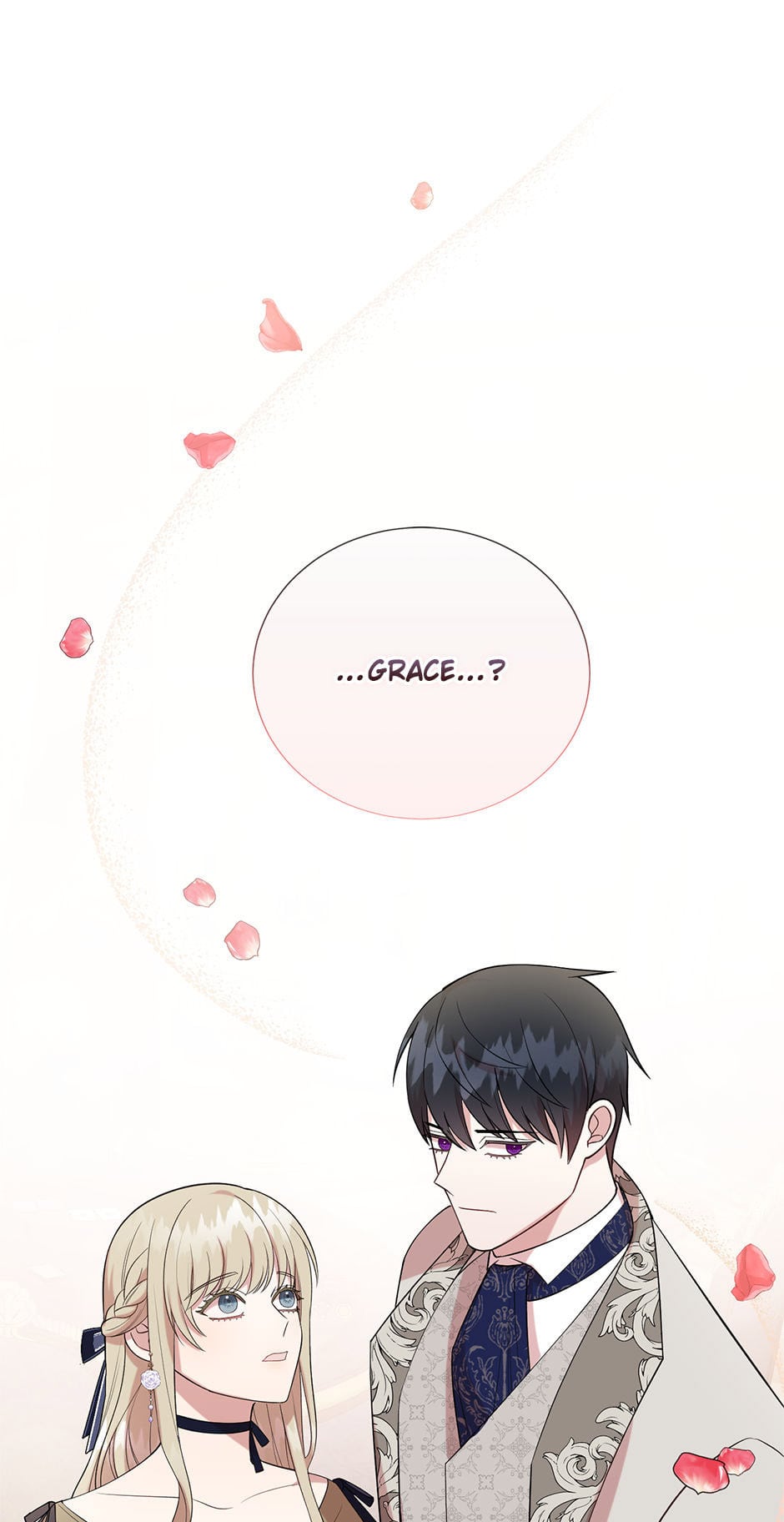 Please Don’t Eat Me chapter 90 page 32