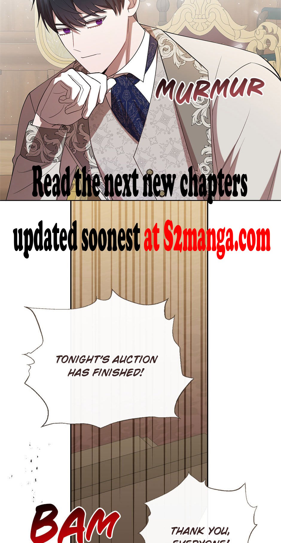 Please Don’t Eat Me chapter 90 page 67