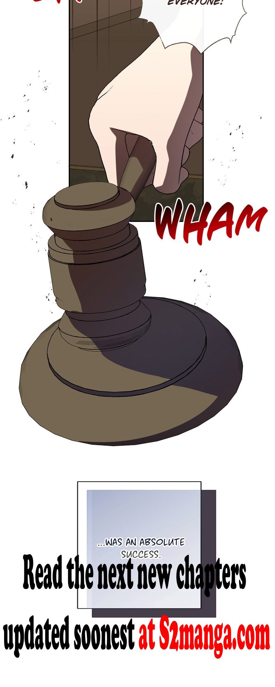 Please Don’t Eat Me chapter 90 page 68
