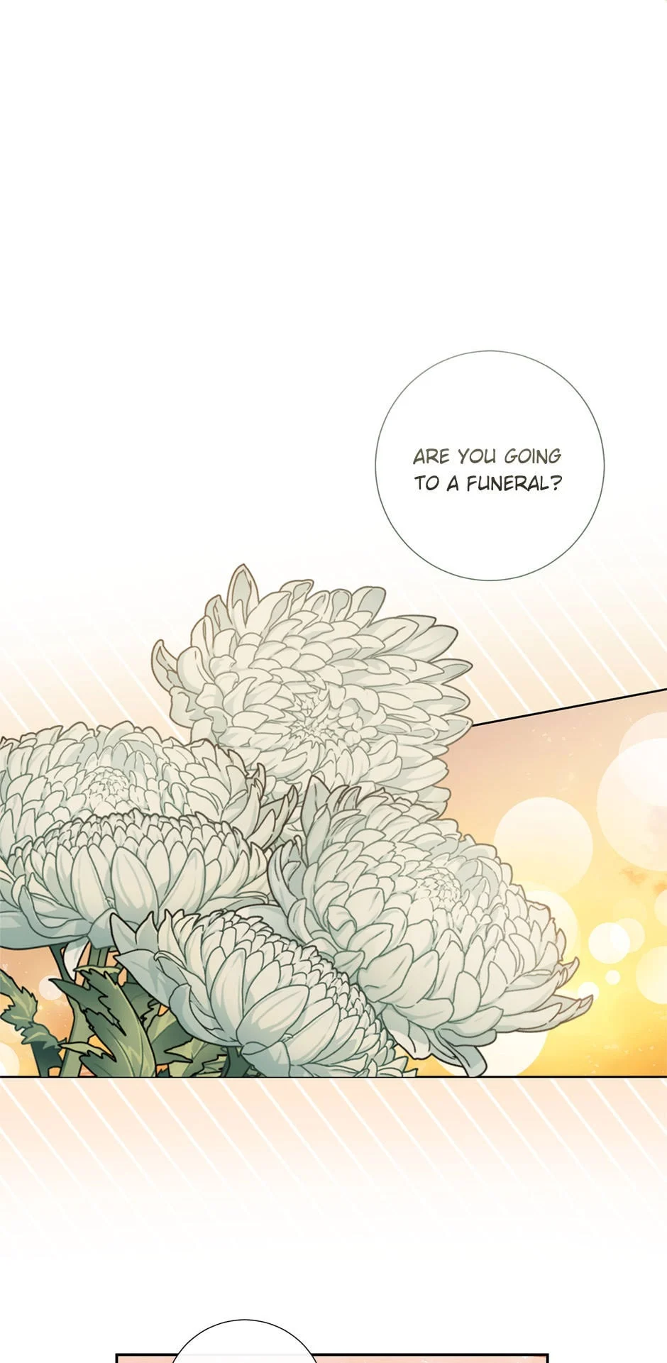 Please Don’t Eat Me chapter 91 page 1