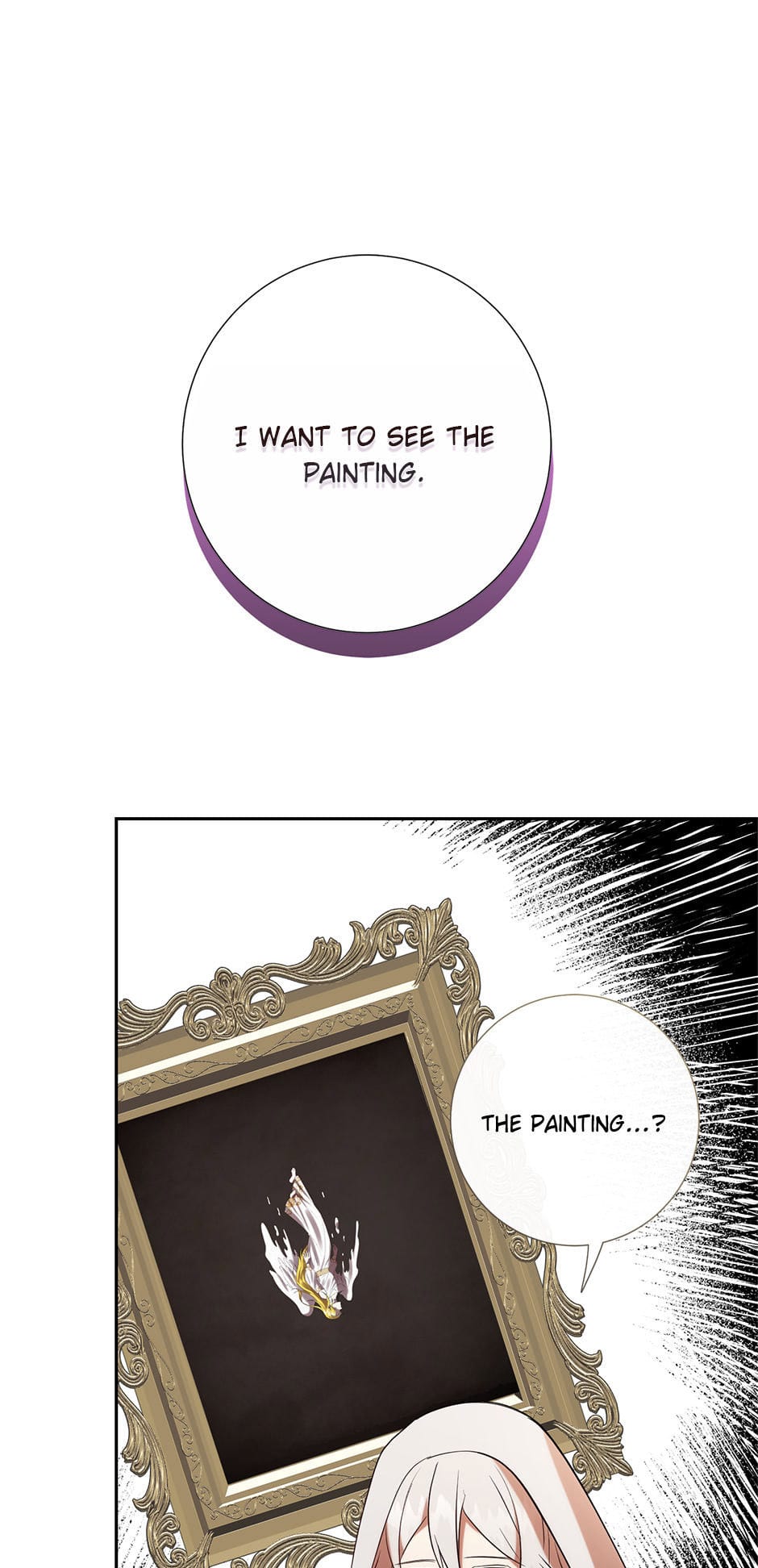 Please Don’t Eat Me chapter 91 page 10