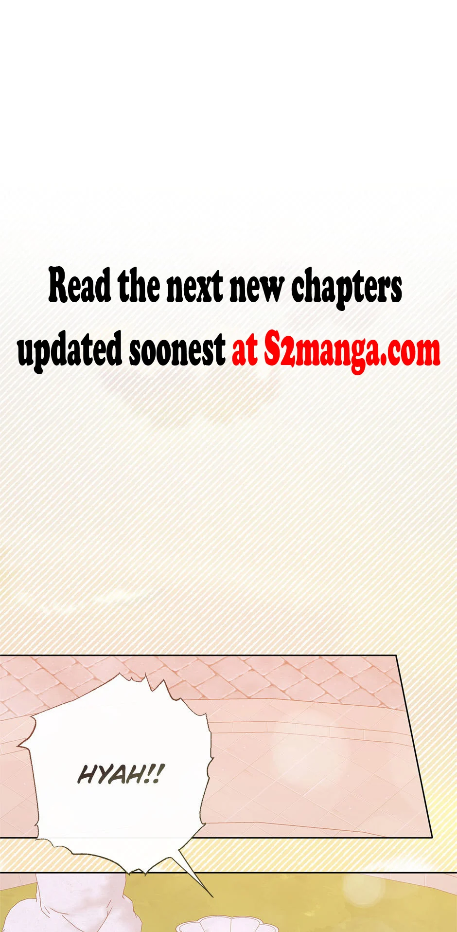 Please Don’t Eat Me chapter 91 page 30