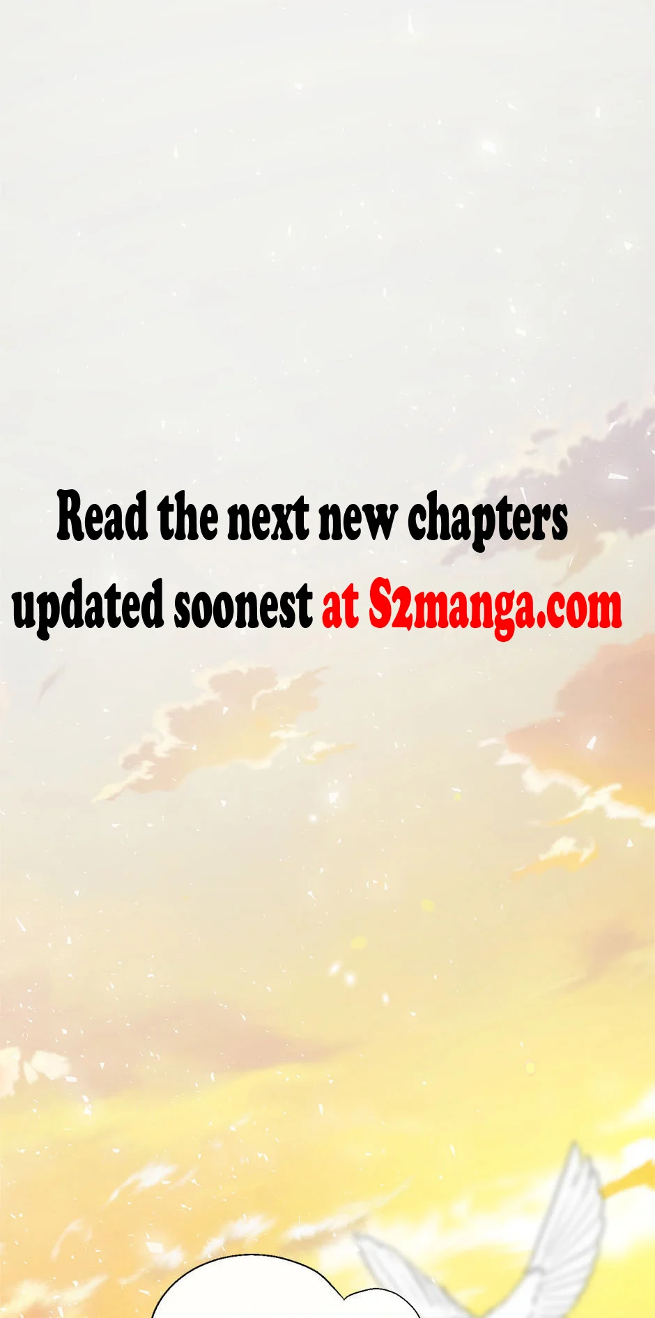 Please Don’t Eat Me chapter 91 page 40