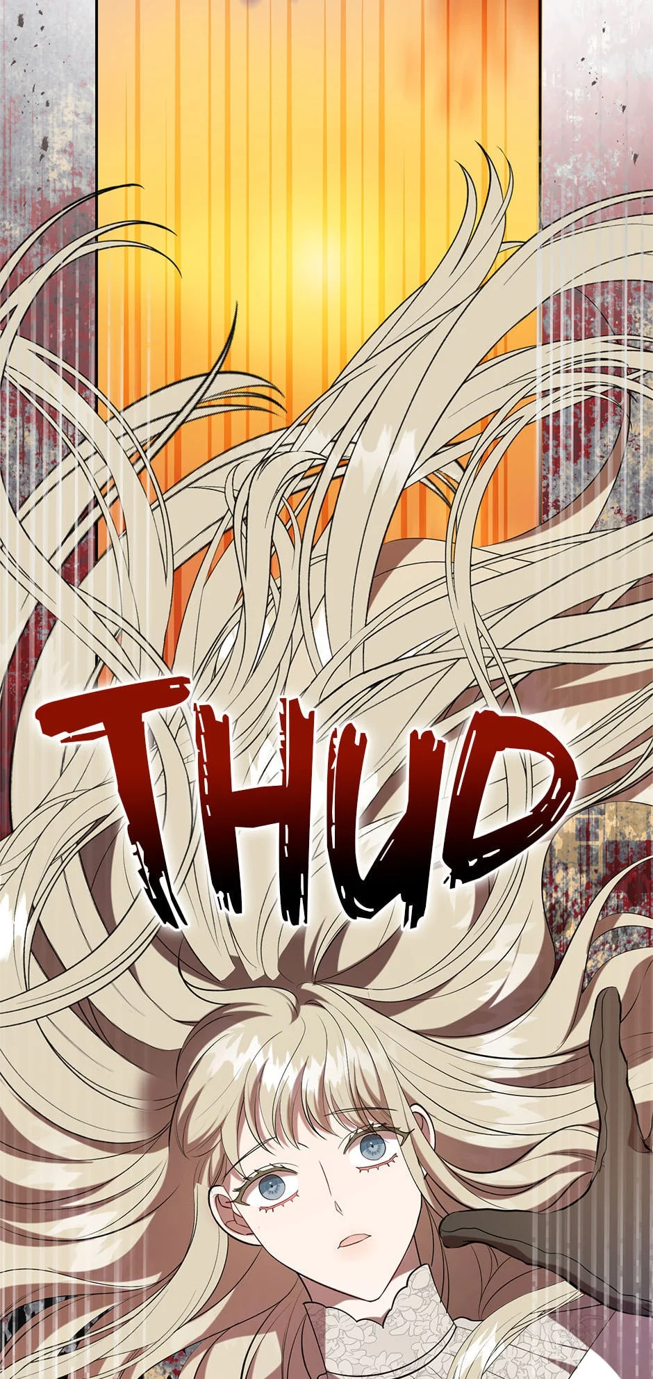 Please Don’t Eat Me chapter 91 page 44