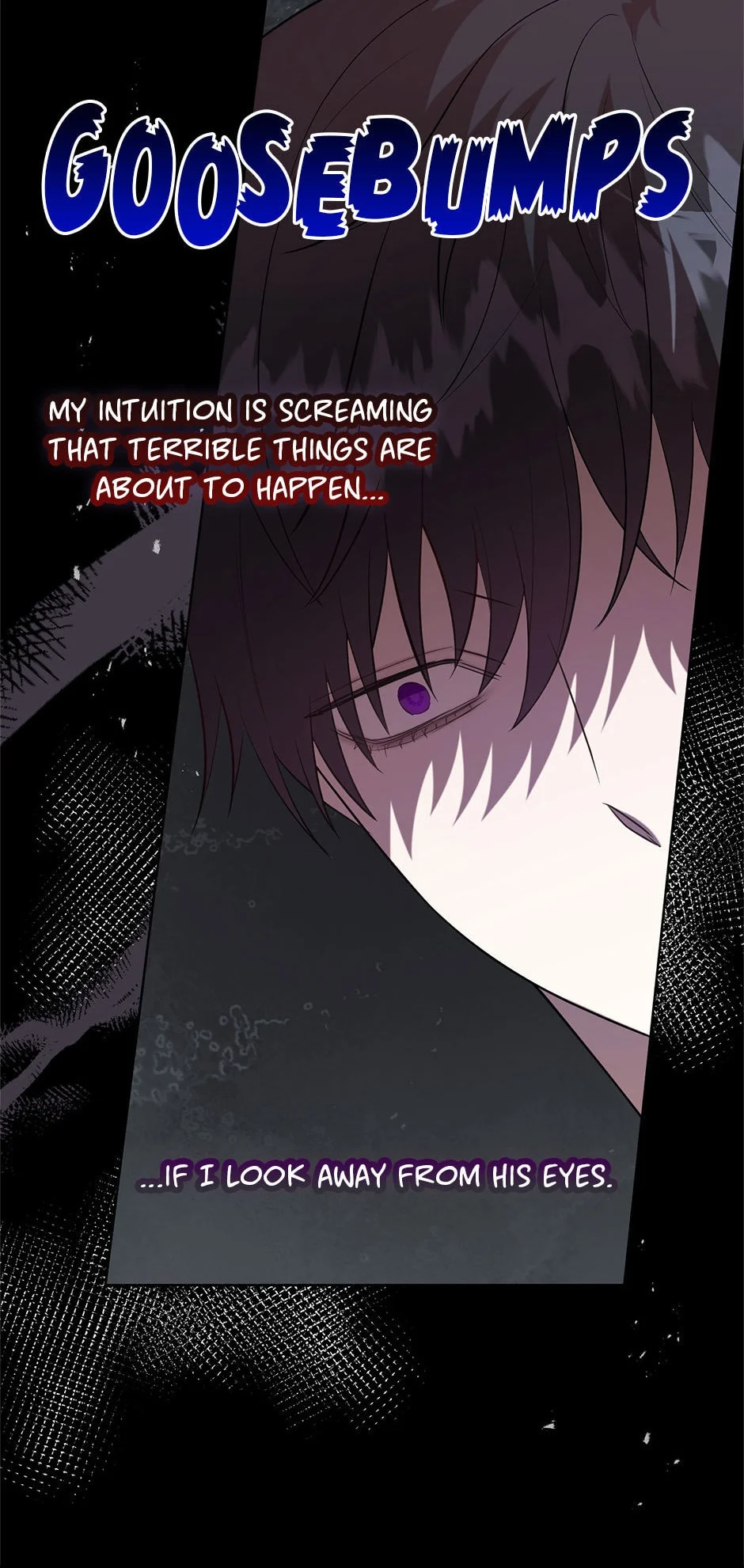 Please Don’t Eat Me chapter 91 page 47